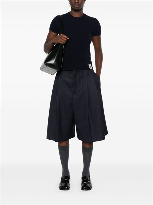  BALLY | WKN07A WS002U591